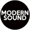 Modern Sound