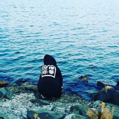 fan.ksingcover