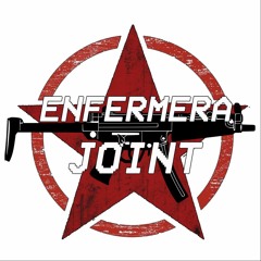 Enfermera Joint