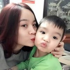 Trịnh Công Sơn