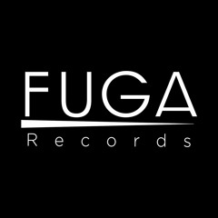 Fuga Records
