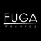 Fuga Records