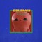 DER BRAIN