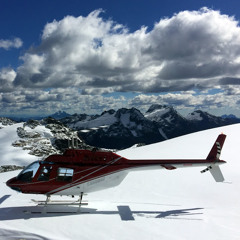 Fucking great spawn what the fuck this game fuck this shit