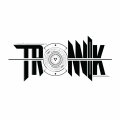 TRONNIK