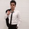 mohamed_osama95