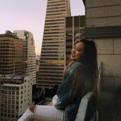 deanna-415