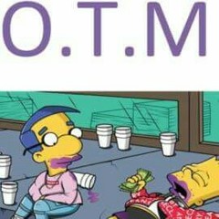 OUT.THE.MUD🔥🤘🏾