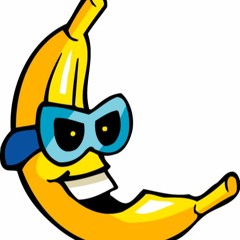 Antoine Banane Banana
