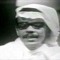 ابو عبدالله