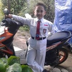 Neng Wina