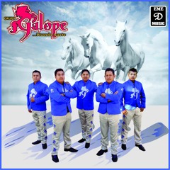 013 POPURRI URIEL VAZQUEZ