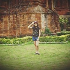 Nhat Ha Le