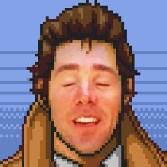 DUDEDAMAN321