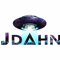 J-DAHN