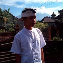 Agung Indra