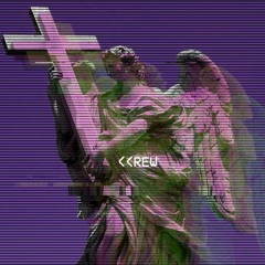 1995