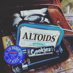 Royal Crown Recording