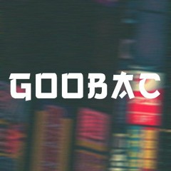 GOOBAC