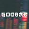 GOOBAC