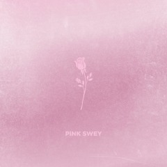 Pink Swey
