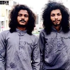 Ritte Rishwan Rishalhey