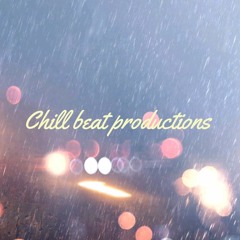 Chill beat productions