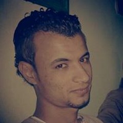 Ahmed Abdou
