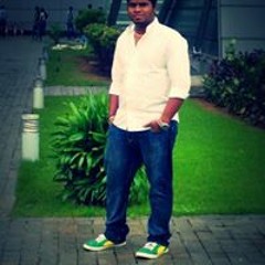 ammu