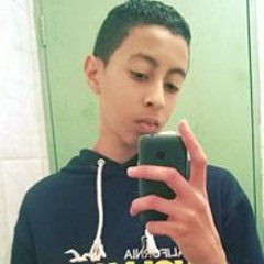 victorsilva