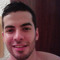 Lucas Resende de Oliveira