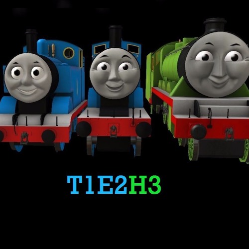 Thomas1Edward2Henry3’s avatar