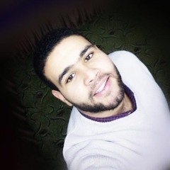 AHMED HSHAM