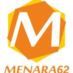 Menara 62