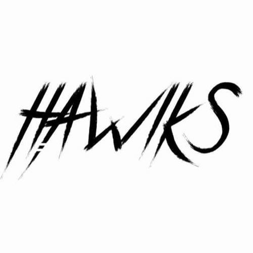 Hawiks’s avatar