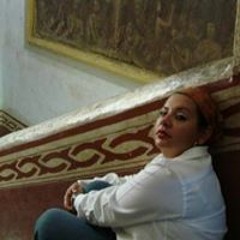 Luisa Herena Tapia Gálvez