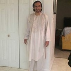 Waleed AR