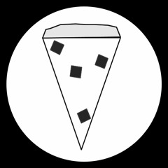 Pixelated Pizza(Old Account)