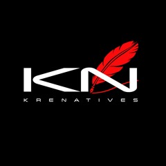 Krenatives