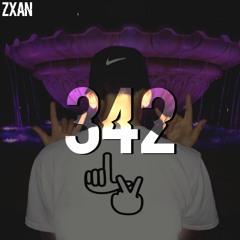 Stream Zxan music | Listen to songs, albums, playlists for free on
