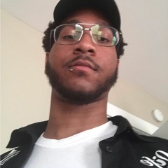 imdenzelcooper