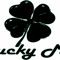 LuckyMeOfficial
