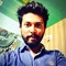 Vishal Sharma