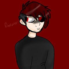 cutie septiceye
