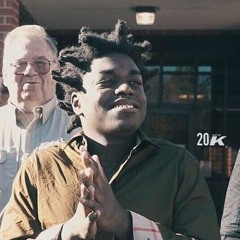 Young Kodak