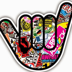 никита заречный