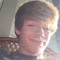 Nicolas Smith