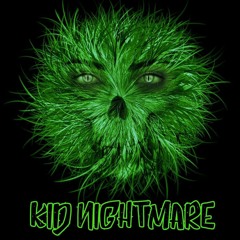 Kid Nightmare