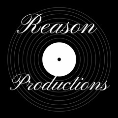 REASON PRODUCTIONS