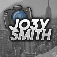 Jo3y Smith
